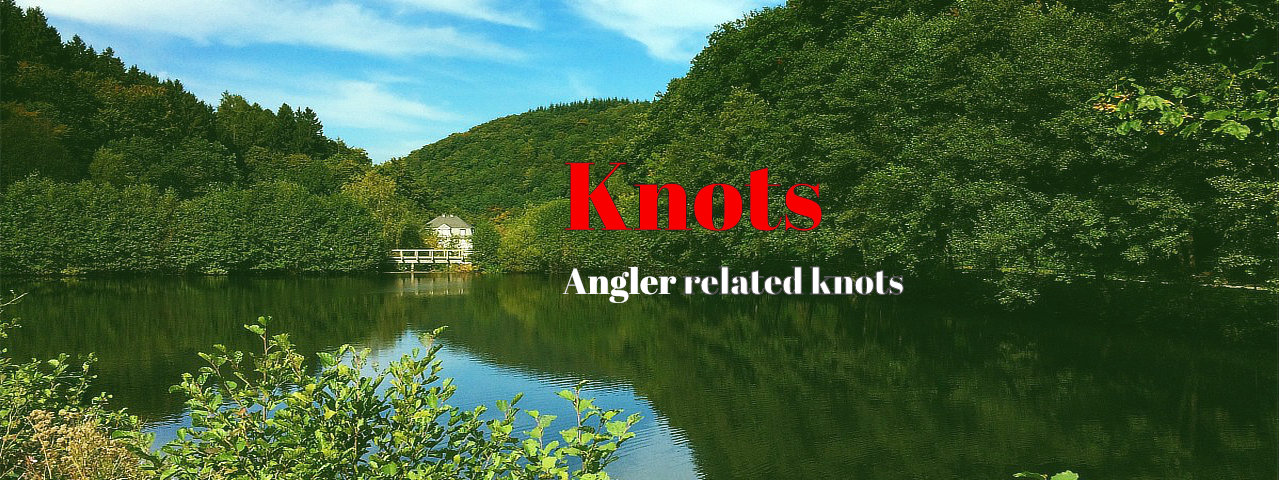 carousel-image-knots